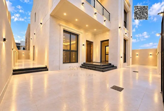 164609755 - Property Image 2
