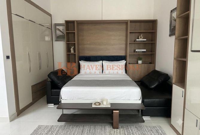112290202 - Property Main Image