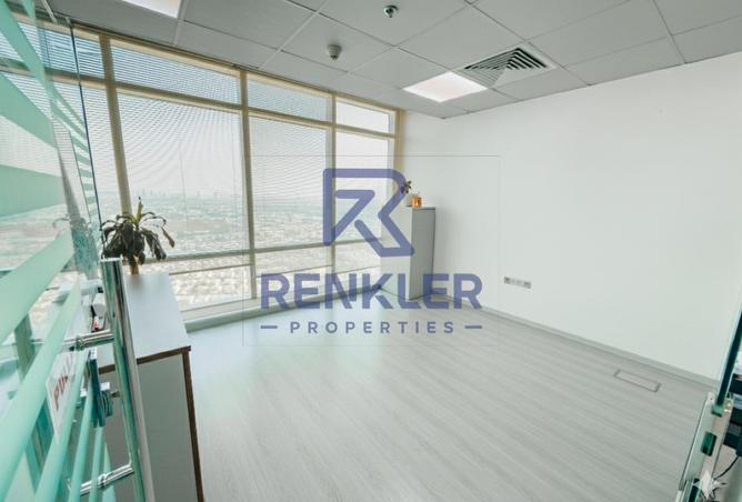 54949358 - صورة العقار 3