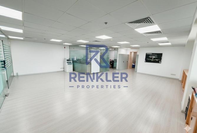 54949358 - صورة العقار 2