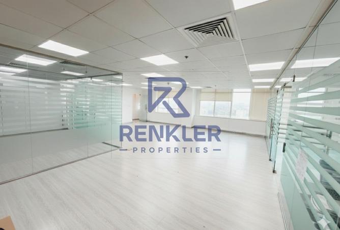 54949358 - الصورة الرئيسية للعقار