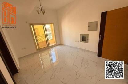 شقة - غرفة نوم - 1 حمام للايجار في عجمان جلوبال سيتي - العالية - عجمان