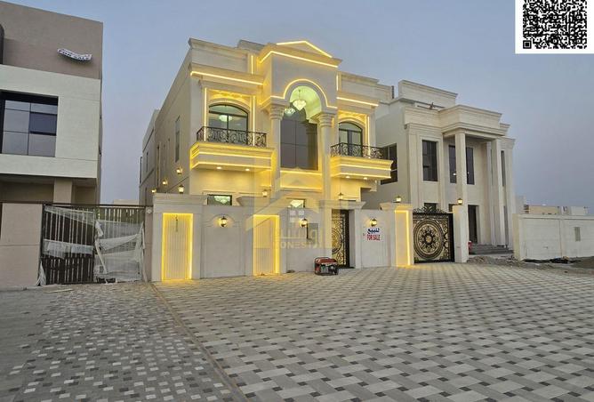 127493548 - صورة العقار 3