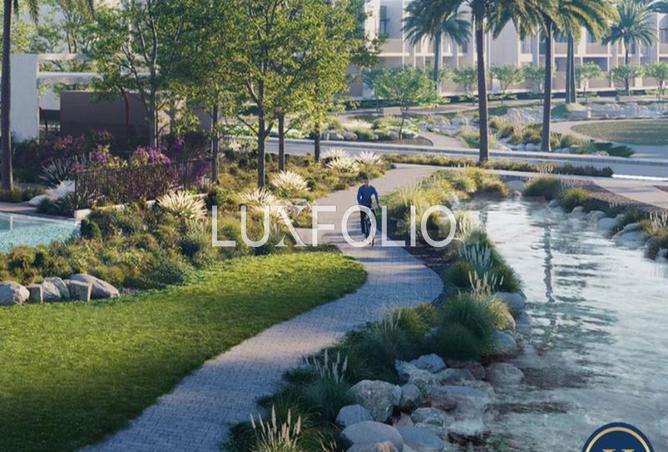 16318676 - صورة العقار 3