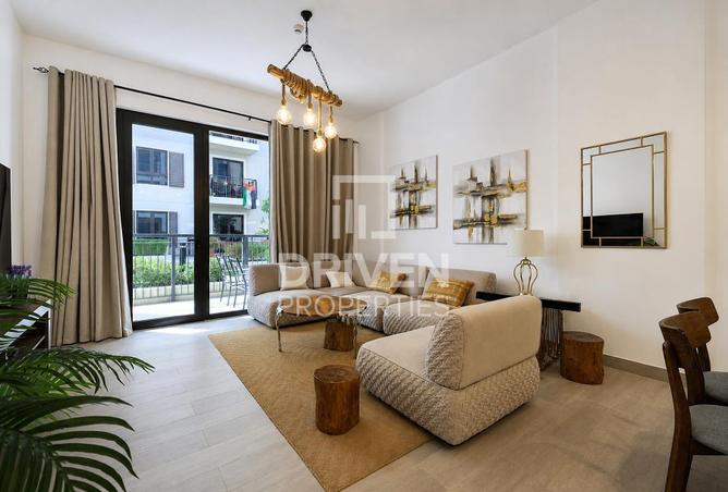 138766635 - صورة العقار 3