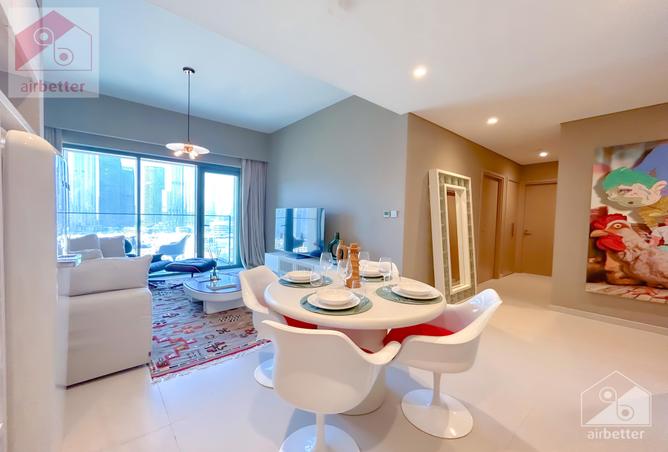 65559395 - Property Image 3