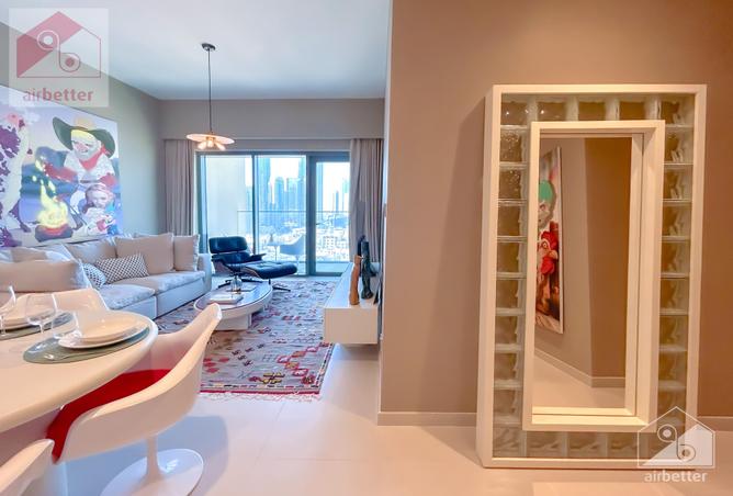 65559395 - Property Main Image