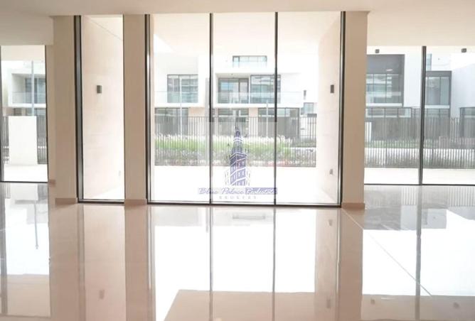 105115314 - Property Image 2