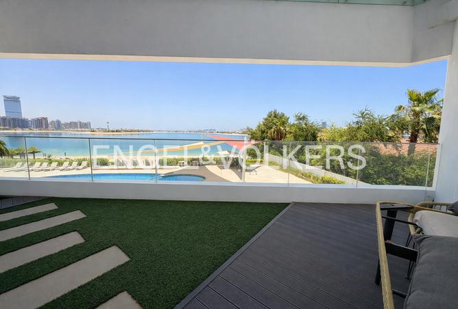 105949737 - Property Main Image