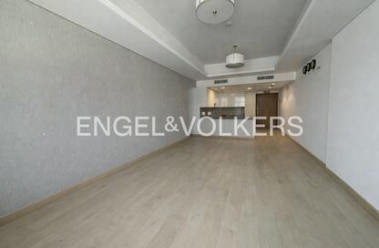 Apartment - 2 Bedrooms - 3 Bathrooms for rent in Azizi Mina - The Crescent - Palm Jumeirah - Dubai