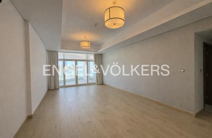Apartment - 2 Bedrooms - 3 Bathrooms for rent in Azizi Mina - The Crescent - Palm Jumeirah - Dubai