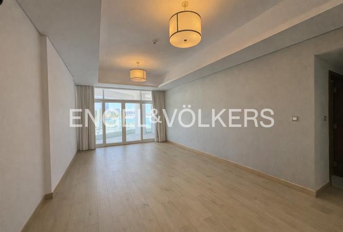 105949737 - Property Image 2