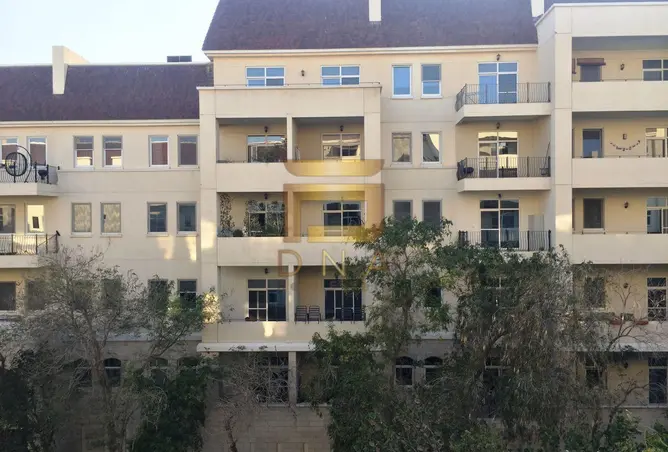 66698768 - Property Image 3