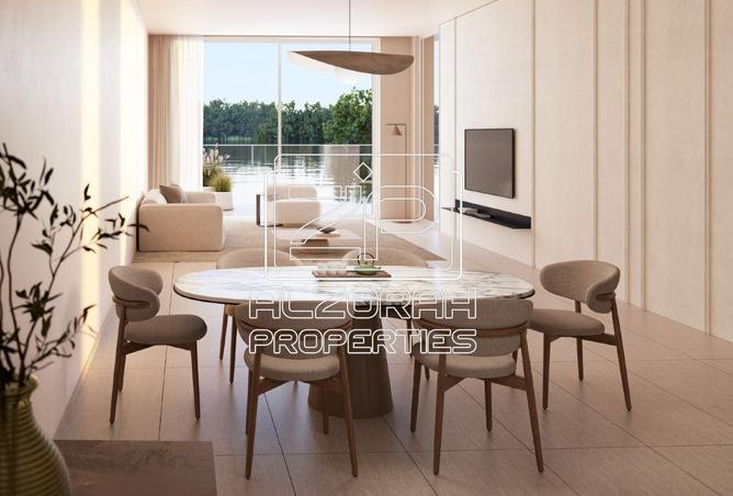 128852980 - Property Main Image