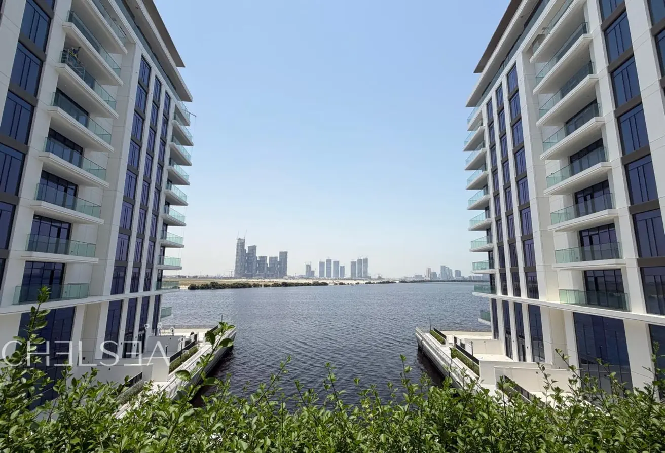 130216508 - Property Main Image