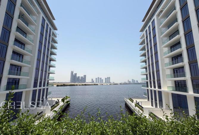 130216508 - Property Main Image