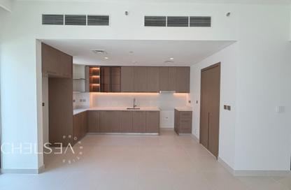 Apartment - 2 Bedrooms - 2 Bathrooms for rent in The Cove II Building 7 - The Cove ll - Dubai Creek Harbour (The Lagoons) - Dubai