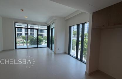 Apartment - 2 Bedrooms - 2 Bathrooms for rent in The Cove II Building 7 - The Cove ll - Dubai Creek Harbour (The Lagoons) - Dubai