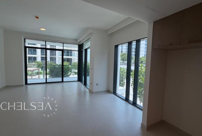 130216508 - Property Image 3