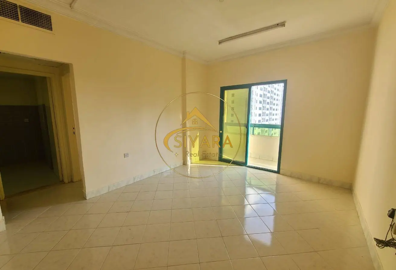 162818772 - Property Main Image