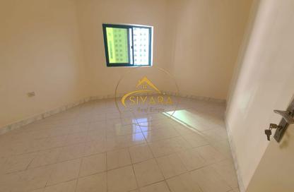 Apartment - 1 - 1 for rent in Bukhara Street - Al Nahda - Sharjah