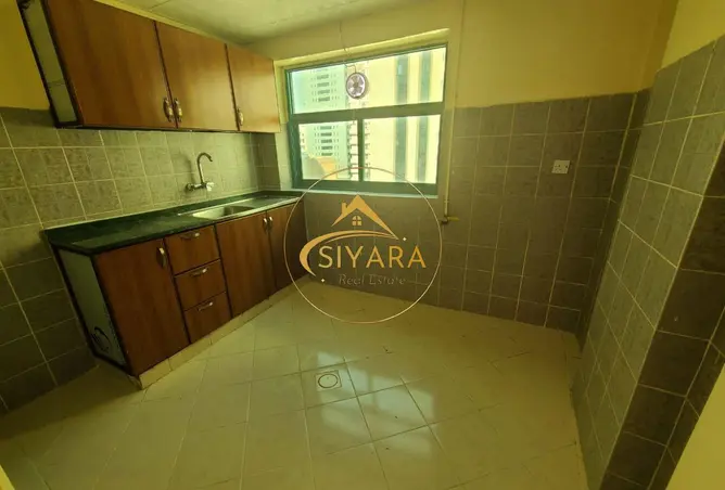 162818772 - Property Image 3