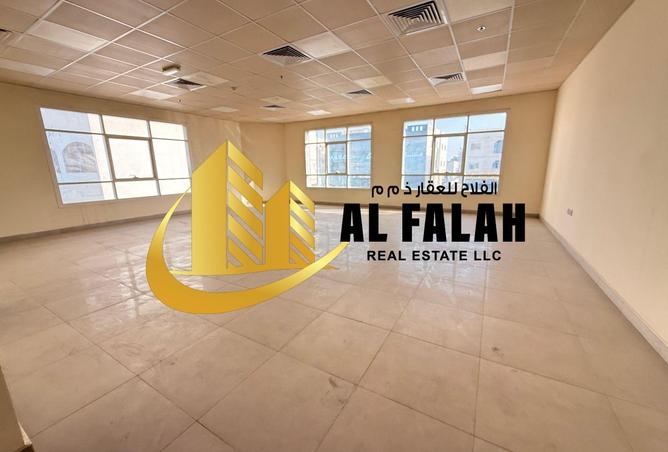 16273520 - الصورة الرئيسية للعقار