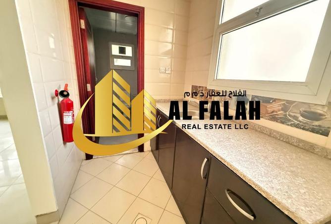 16273520 - صورة العقار 3