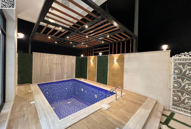 87047049 - Property Image 3
