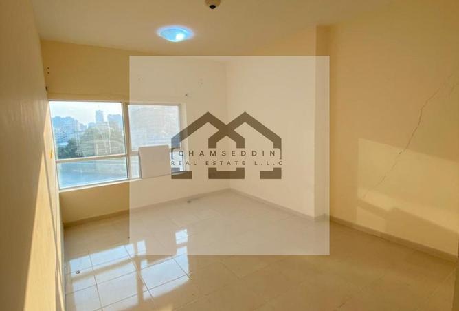 16062294 - صورة العقار 2