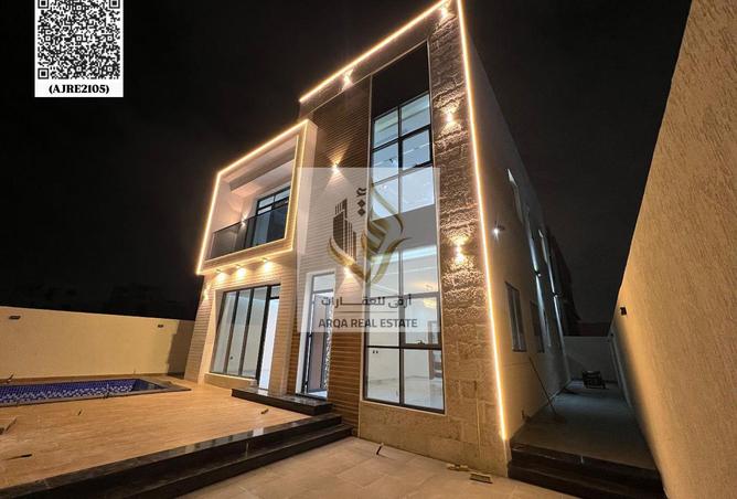 61697564 - Property Image 2