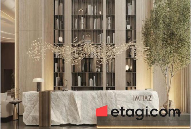 73843574 - الصورة الرئيسية للعقار