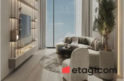 شقة - 1 حمام للبيع في كوف ليفينج ريزيدنس باي إمتياز - دبي لاند - دبي