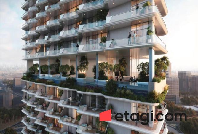 73843574 - صورة العقار 3