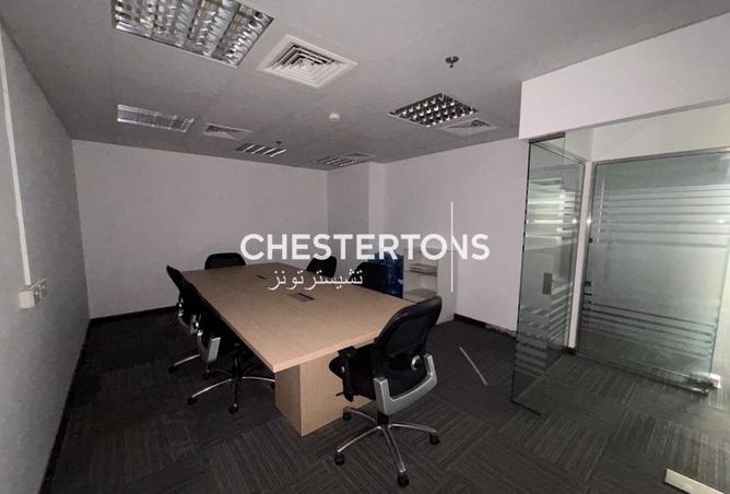 74622712 - Property Image 3