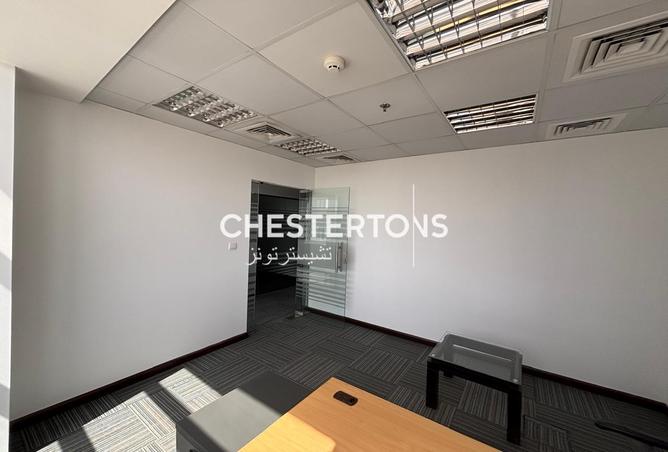 74622712 - Property Image 2