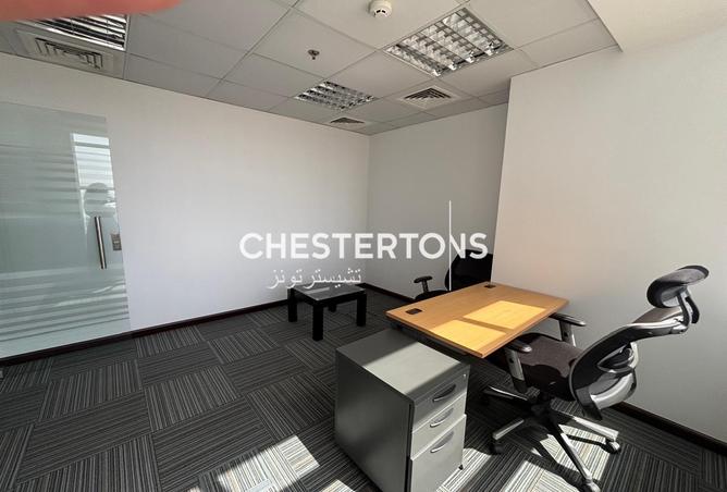 74622712 - Property Main Image