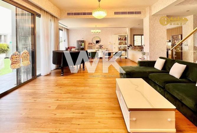 67431227 - صورة العقار 2