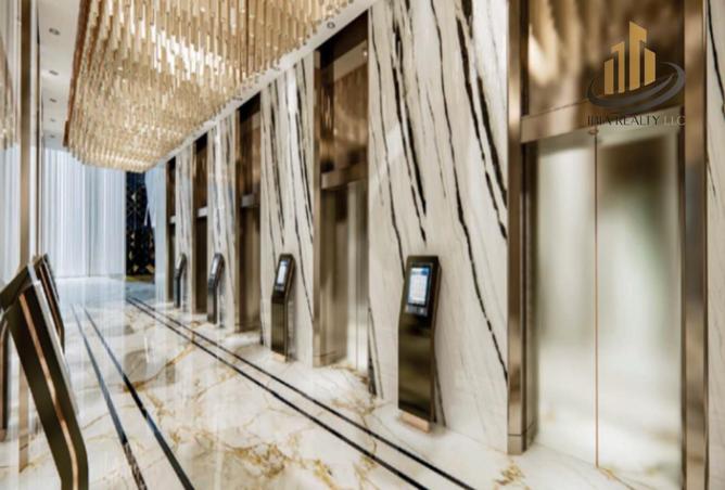 56552127 - صورة العقار 2