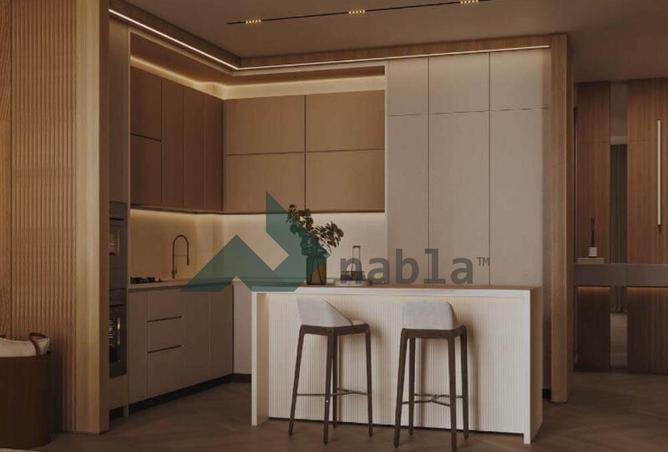 109484332 - صورة العقار 3