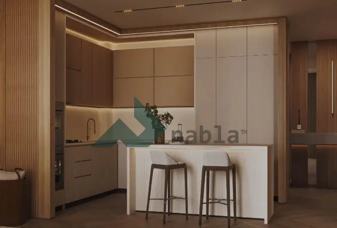 109484332 - صورة العقار 3