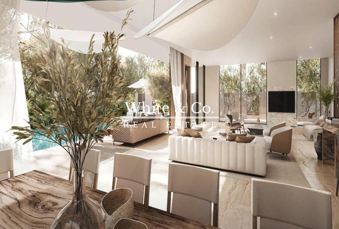 88733379 - Property Image 3