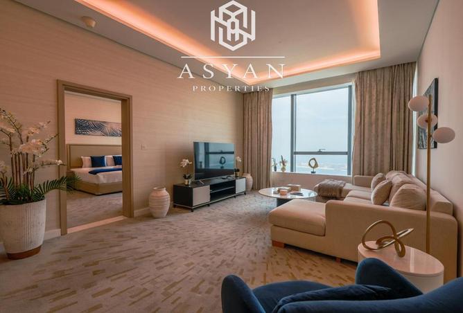 141897998 - Property Main Image