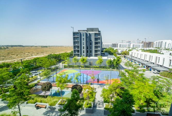 Exclusive Community Living | Modern Studio