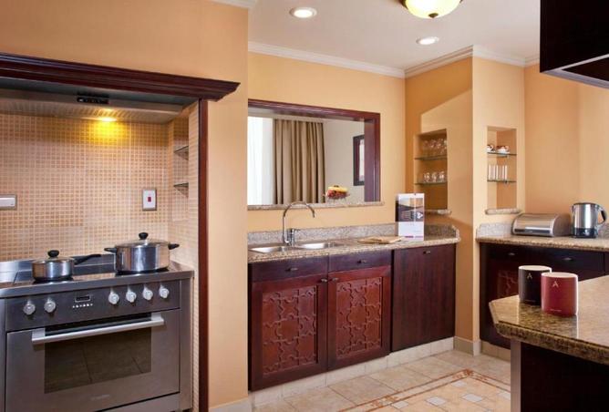 73843753 - Property Image 2