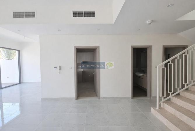 16017522 - Property Image 3