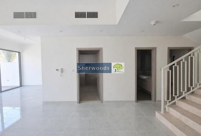 16017522 - Property Image 3