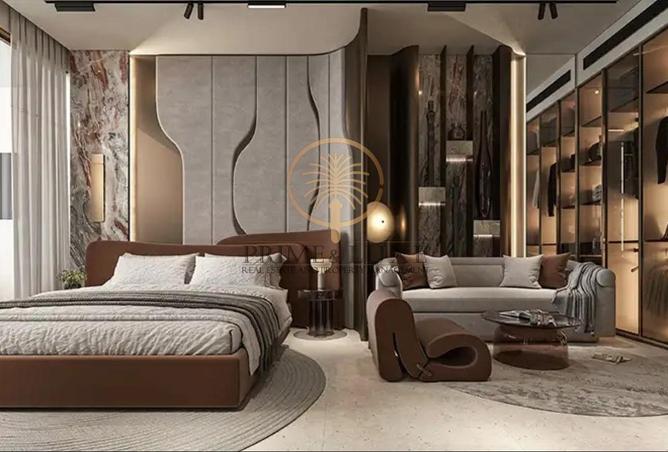 125181519 - Property Image 2