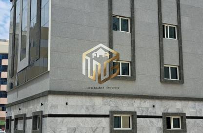 Whole Building - 7+ Bedrooms - 7+ Bathrooms for sale in Al Butina 9 Building - Al Butina - Sharjah Whole Building - 7+ Bedrooms - 7+ Bathrooms for sale in Al Butina 9 Building - Al Butina - Sharjah