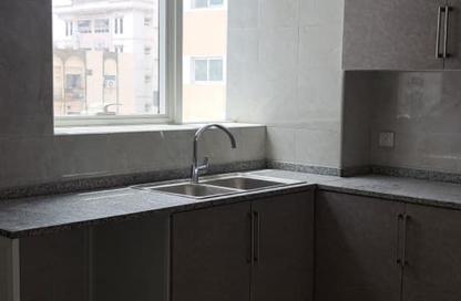Whole Building - 7+ Bedrooms - 7+ Bathrooms for sale in Al Butina 9 Building - Al Butina - Sharjah
